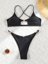 Cargar imagen en el visor de la galería, Bikini glam