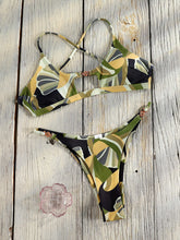 Cargar imagen en el visor de la galería, Bikini glam