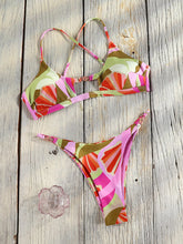 Cargar imagen en el visor de la galería, Bikini glam