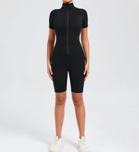 Cargar imagen en el visor de la galería, Mono reductor