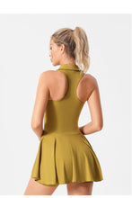 Cargar imagen en el visor de la galería, Sport dress Diana