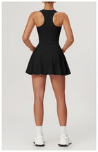 Cargar imagen en el visor de la galería, Sport dress