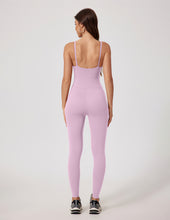 Cargar imagen en el visor de la galería, Enterizo Kassandra