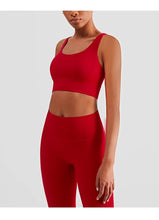 Cargar imagen en el visor de la galería, Set largo Soffi