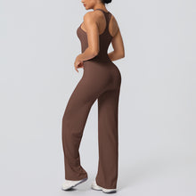 Cargar imagen en el visor de la galería, Set Lady flow #2