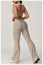 Cargar imagen en el visor de la galería, Set campana Leyla