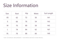 Cargar imagen en el visor de la galería, Mono Aylin campana