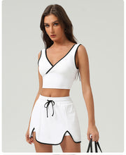 Cargar imagen en el visor de la galería, Conjunto deportivo casual