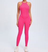 Cargar imagen en el visor de la galería, Mono corte V