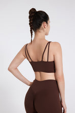 Cargar imagen en el visor de la galería, Top deportivo