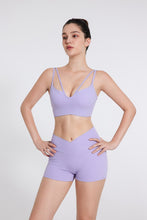 Cargar imagen en el visor de la galería, Top deportivo