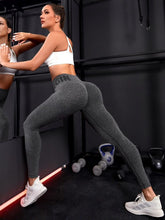 Cargar imagen en el visor de la galería, Legging Beggin