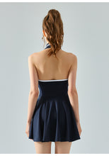 Cargar imagen en el visor de la galería, Sport dress Diana