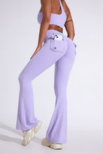 Cargar imagen en el visor de la galería, Campana con bolsillos