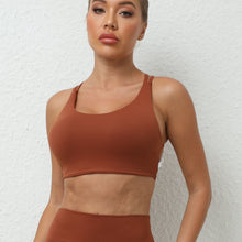 Cargar imagen en el visor de la galería, Top cruzado