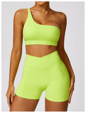 Cargar imagen en el visor de la galería, Yoga set Zinep