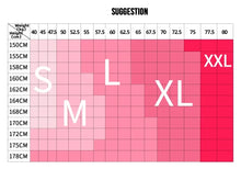 Cargar imagen en el visor de la galería, Set deportivo legging +bra corto