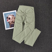 Cargar imagen en el visor de la galería, Leggins (Mia)