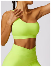 Cargar imagen en el visor de la galería, Yoga set Zinep