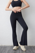 Cargar imagen en el visor de la galería, Campana cintura V