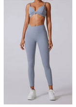 Cargar imagen en el visor de la galería, Set spring 1