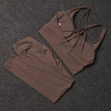 Cargar imagen en el visor de la galería, Set Lady fru fru