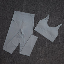 Cargar imagen en el visor de la galería, Set Mia (style 3)