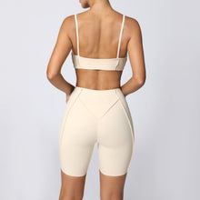 Cargar imagen en el visor de la galería, Set realce corto