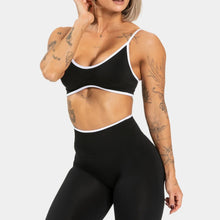 Cargar imagen en el visor de la galería, Conjunto Realce glam