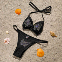 Cargar imagen en el visor de la galería, Bikini butterfly