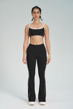 Cargar imagen en el visor de la galería, Set Damarys long