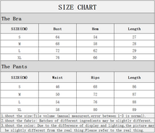 Cargar imagen en el visor de la galería, Set fruncido V doble cuerda