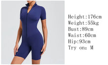 Cargar imagen en el visor de la galería, Mono reductor