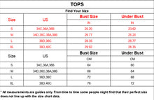 Cargar imagen en el visor de la galería, Bra deportivo cruzado
