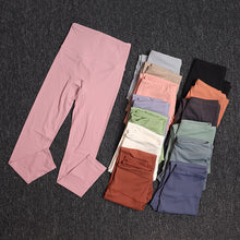 Cargar imagen en el visor de la galería, Set Mia (style 3)