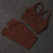 Cargar imagen en el visor de la galería, Set Lady fru fru