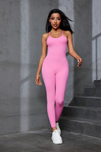 Cargar imagen en el visor de la galería, Jumpsuit Mili