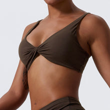 Cargar imagen en el visor de la galería, Sport bra