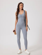 Cargar imagen en el visor de la galería, Enterizo Kassandra