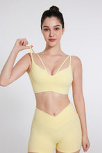 Cargar imagen en el visor de la galería, Top deportivo