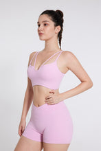 Cargar imagen en el visor de la galería, Top deportivo