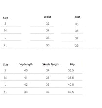 Cargar imagen en el visor de la galería, Sport dress Diana