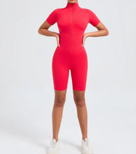 Cargar imagen en el visor de la galería, Mono reductor