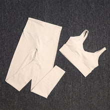 Cargar imagen en el visor de la galería, Set Mia (style 3)