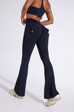 Cargar imagen en el visor de la galería, Campana con bolsillos