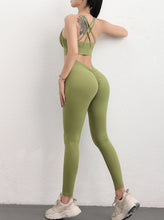 Cargar imagen en el visor de la galería, Set Lady fru fru