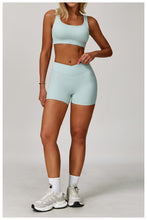 Cargar imagen en el visor de la galería, Set Diliam corto