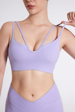 Cargar imagen en el visor de la galería, Top deportivo