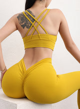 Cargar imagen en el visor de la galería, Set Lady fru fru