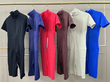 Cargar imagen en el visor de la galería, Mono reductor